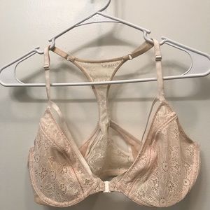 Victoria’s Secret bralette
